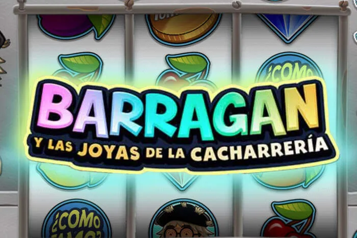 Juego popular y Requisitos de Apuesta y Retiro Máximo para Ganancias Sin Depósito.