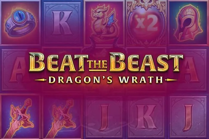 Sicherer Zugang zu allen Hitnspin Casinospiele Features.