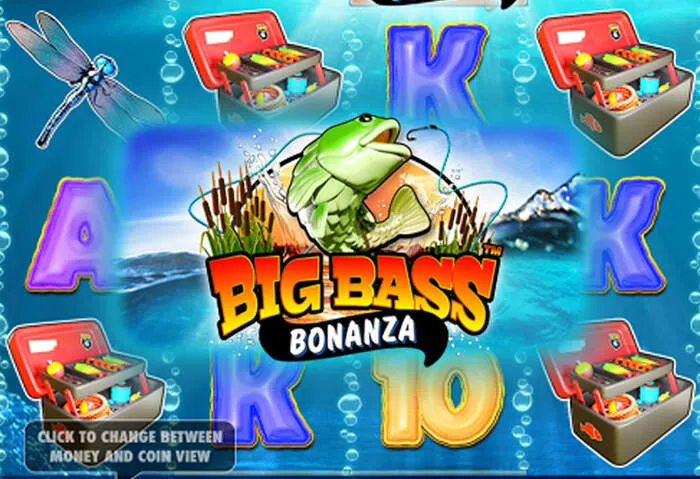 Offre exclusive, Hitnspin jeux de casino tours gratuits.