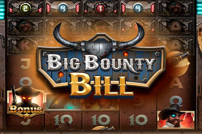 Gratis Startguthaben mit Hitnspin Casino No Deposit Code.