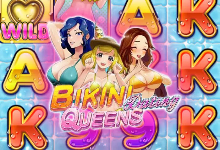 Jouez au Hitnspin Casino Danemark avec un code promo avantageux