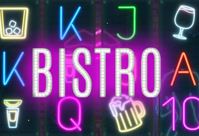 Nuevos juegos con Hitnspin juegos de casino giros gratis.