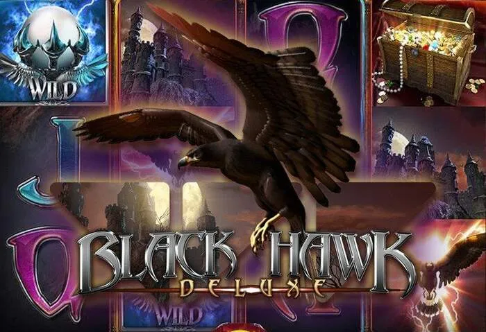 Codice promozionale esclusivo Hitnspin Casino Danimarca per nuovi giocatori