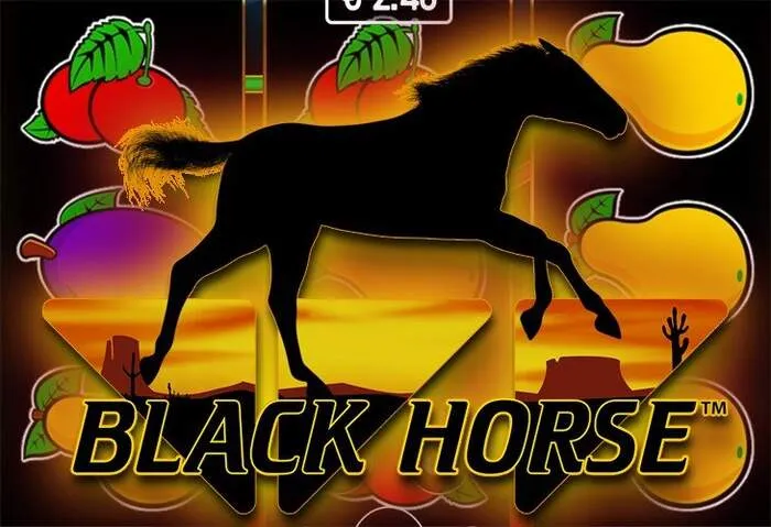 Consigue el código promocional Hitnspin Casino Dinamarca y mejora tu experiencia.