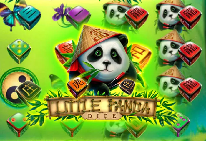 Celebra tu victoria en Hitnspin Juegos de Casino.