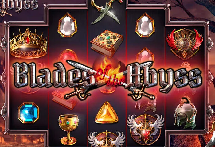 Juega en Hitnspin Casino Dinamarca usando tu código promocional para ventajas.