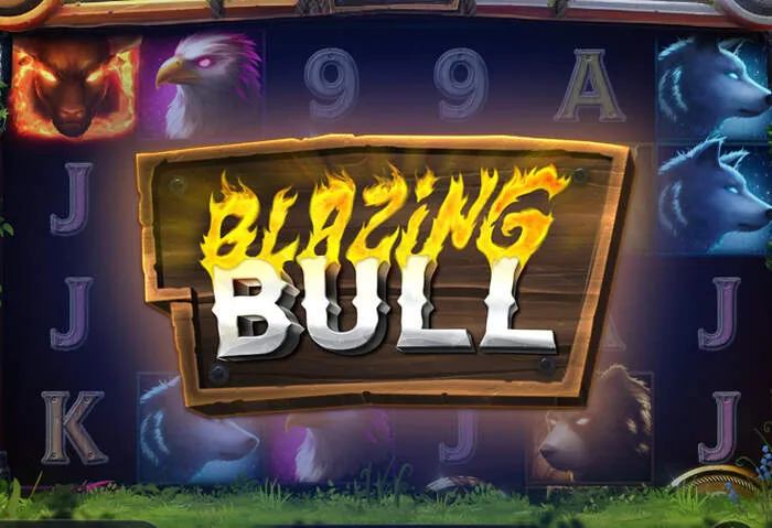 Code Promo Hitnspin Casino Danemark: profitez de bonus exclusifs