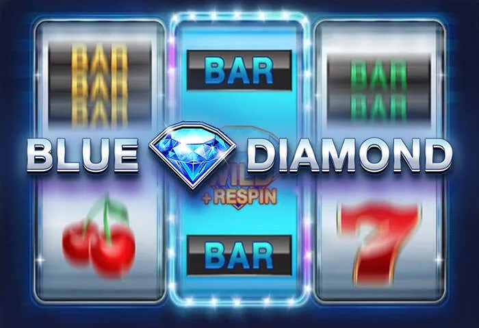 Sicure opzioni pagamento Hitnspin Casino disponibili.