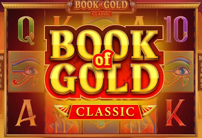 Richiedi subito il tuo Bonus Hitnspin Casino esclusivo.