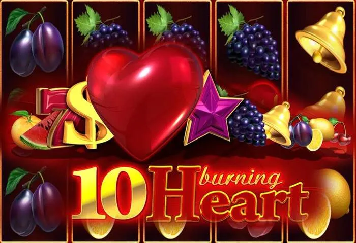 Offerta codice promozionale Hitnspin Casino Danimarca: giri gratuiti e bonus deposito
