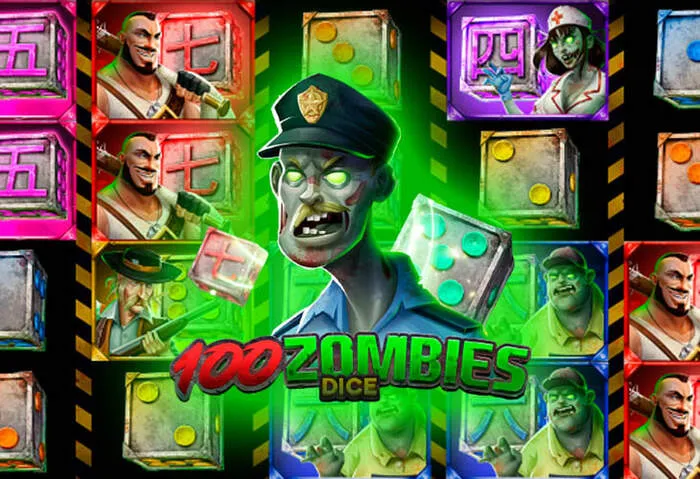Claim your Hitnspin Casino Denmark welcome bonus code today