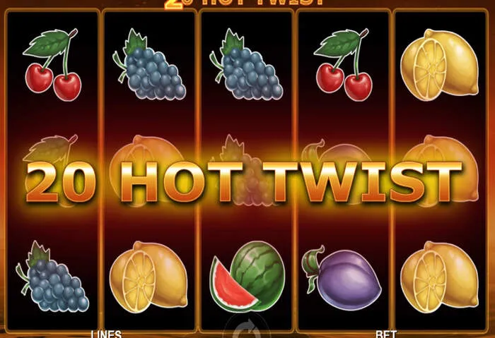 Captura de la app con Ofertas Actuales de Tiradas Gratis en Hitnspin Casino.