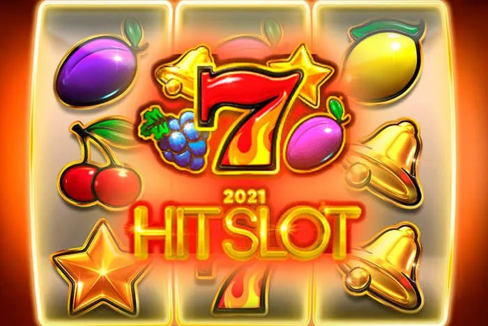 Témoignages positifs sur Avis Hitnspin Casino.