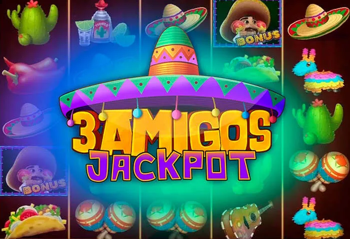 Jackpot progressif massif, Hitnspin Jeux de Casino.