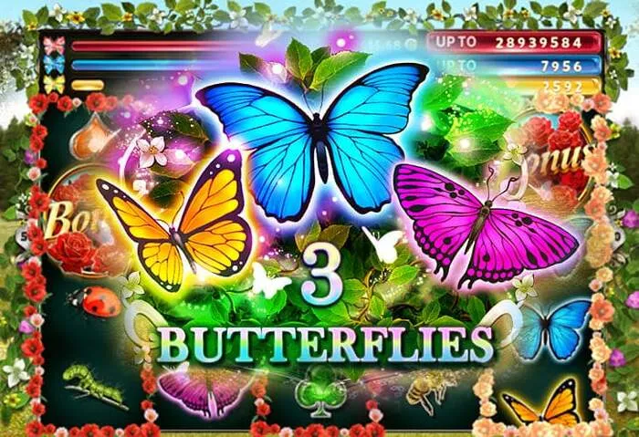 Gráficos impresionantes en juegos Hitnspin Casino.