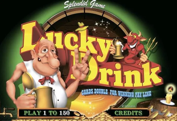 Découvrez l'offre Code Promo Hitnspin Casino Danemark pour les joueurs