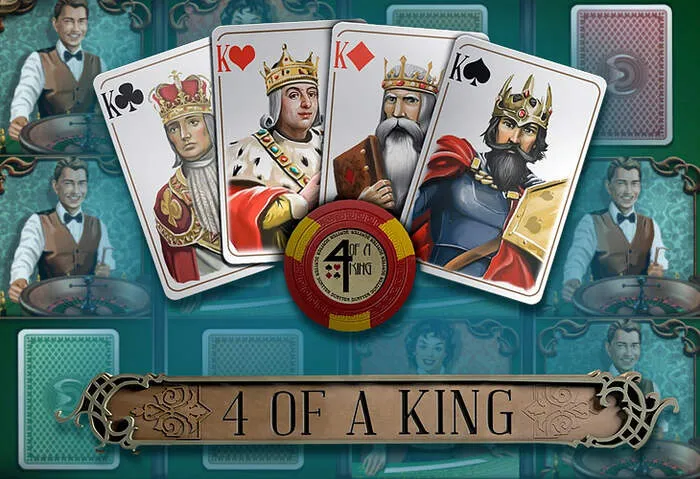 Découvrez l'offre Code Promo Hitnspin Casino Danemark pour les joueurs