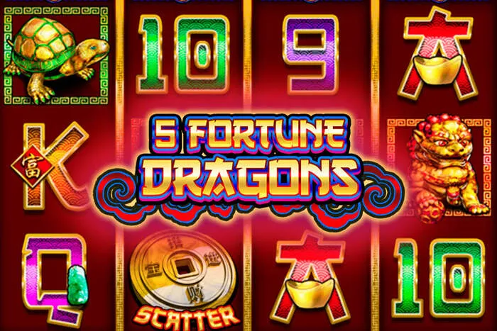 Exklusiver Hitnspin Casino Dänemark Promocode für neue Spieler
