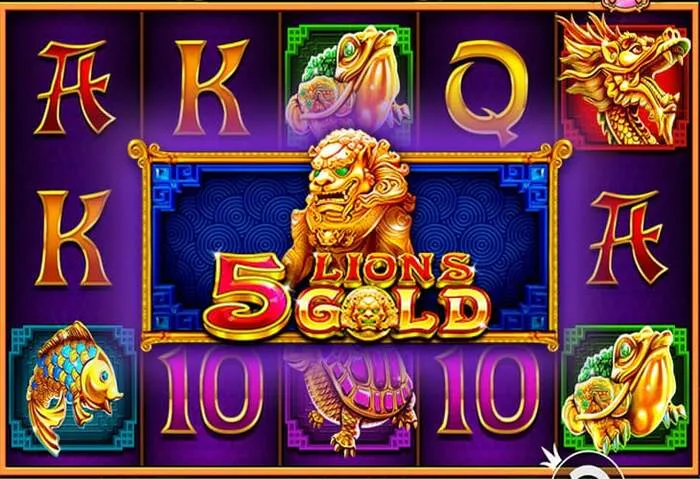 Jouez au Hitnspin Casino Danemark avec un code promo avantageux