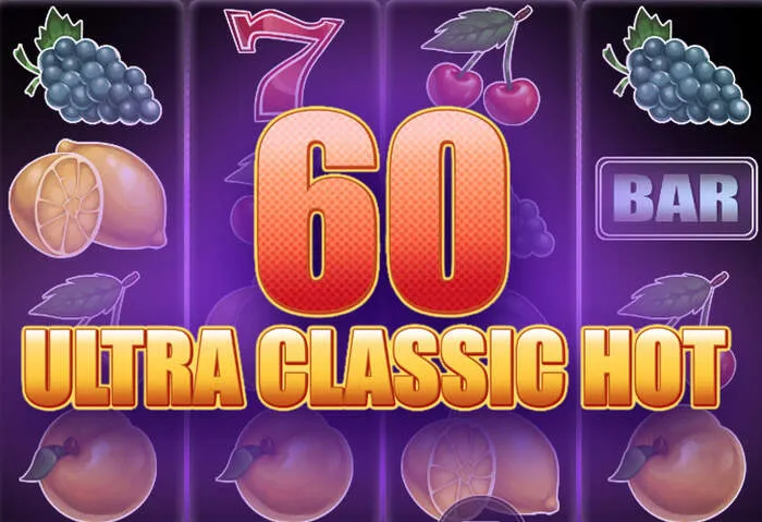 Offres et Code Promo Hitnspin Casino disponibles au Danemark