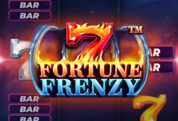 Plateforme de jeu sécurisée, Hitnspin Jeux de Casino.