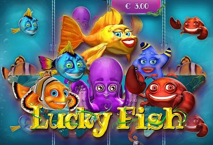 Nuevas tragamonedas con Ofertas Actuales de Tiradas Gratis en Hitnspin Casino.