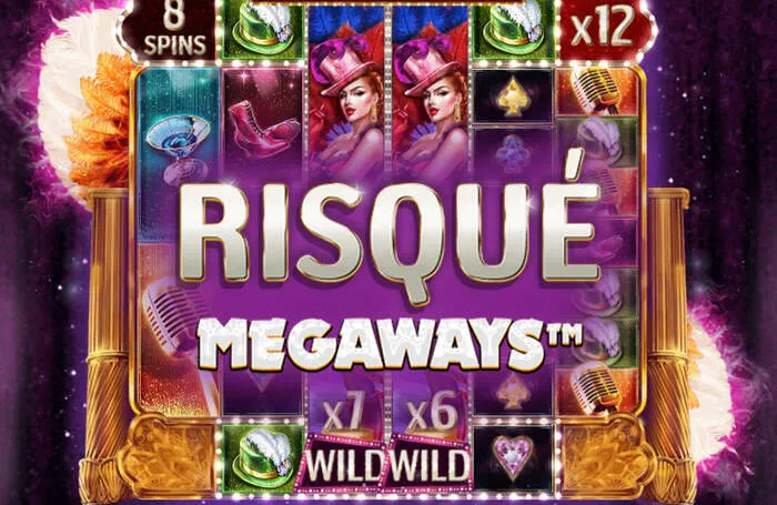 Claim your generous Hitnspin Casino Bonus offer now.