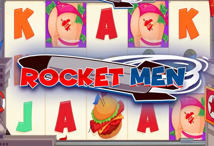 Riesige Spieleauswahl: Aktuelle Freispielangebote im Hitnspin Casino entdecken.