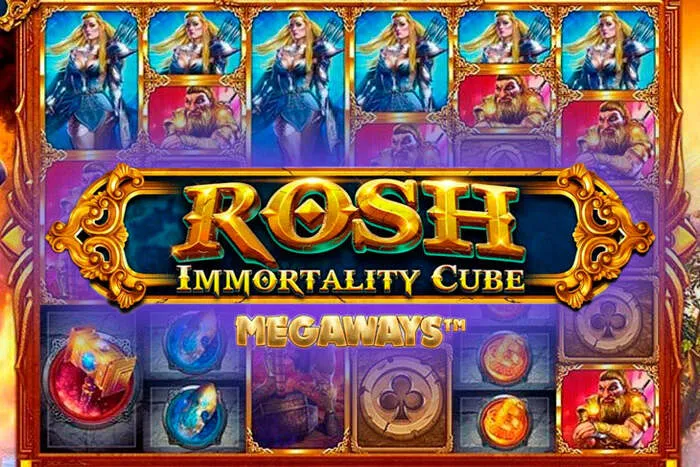 Exklusiver Hitnspin Casino Bonus für treue Spieler.