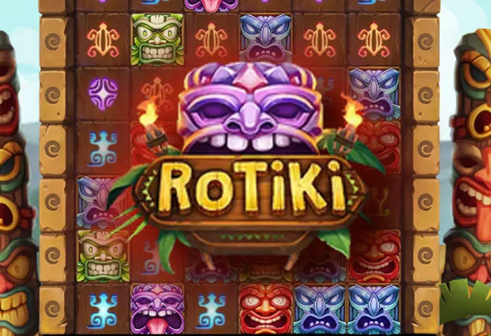 Exklusiver Hitnspin Casino Dänemark Promocode für neue Spieler