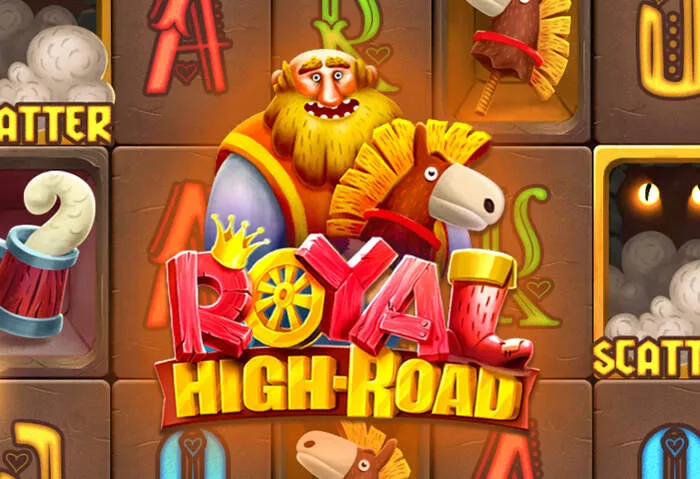 Hitnspin Casino Dänemark Promo-Code für exklusiven Bonus