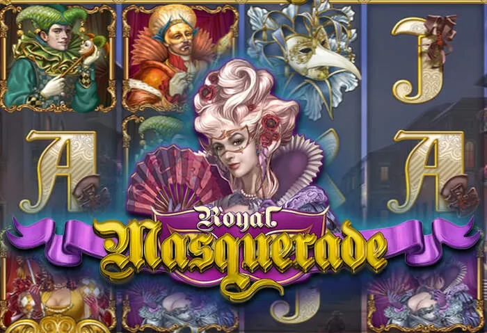 Código promocional Hitnspin Casino Dinamarca para activar bonos exclusivos.