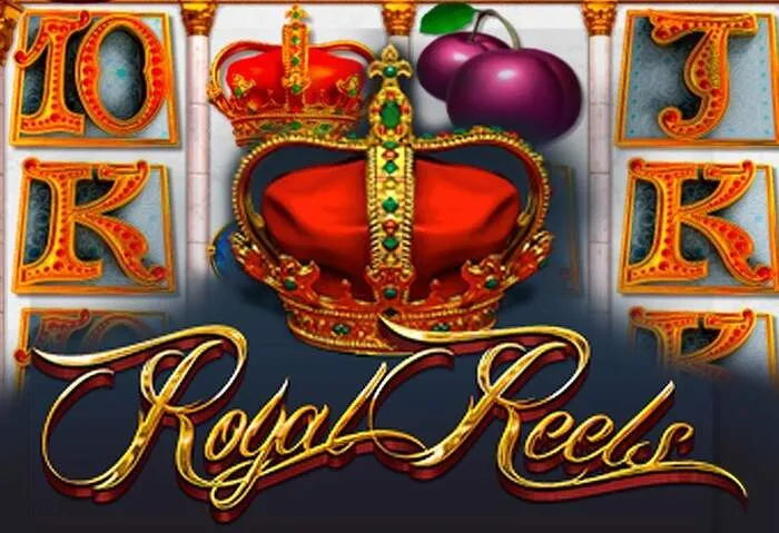 Exklusiver Hitnspin Casino Dänemark Promocode für neue Spieler