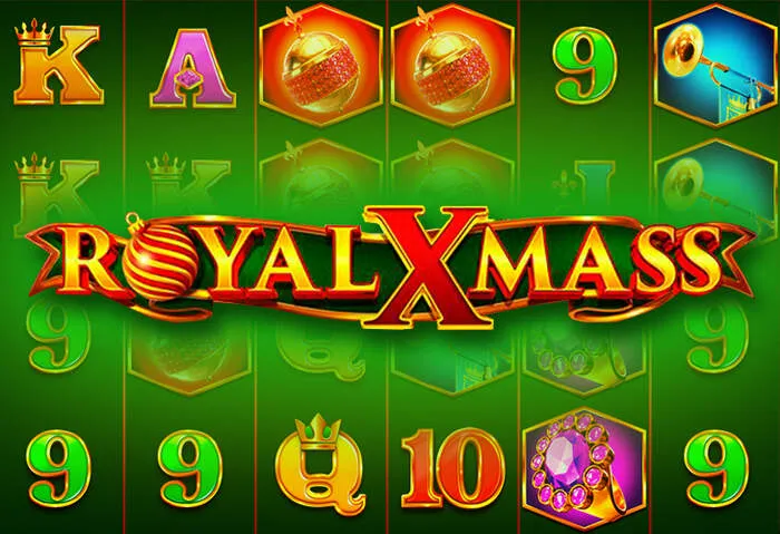 Come riscattare il codice promozionale Hitnspin Casino in Danimarca