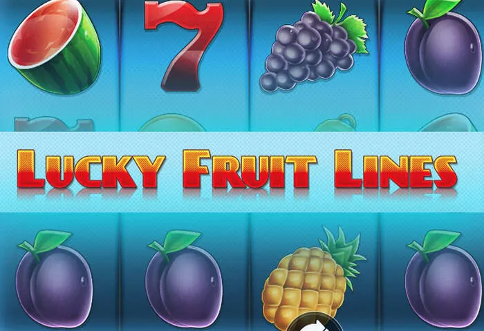 Intuitive Hitnspin Casino website navigation menu.