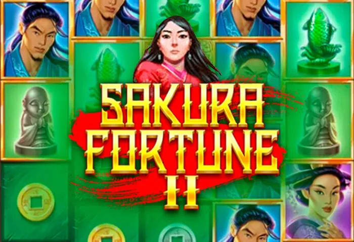 Interface mobile fluide Hitnspin Casino.